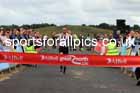 The 2024 Great North 10k Road Race, Newcastle.  Photo: David T. Hewitson/Sports for All Pics